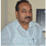Bibhuti Bikramaditya